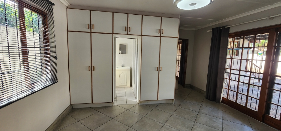 4 Bedroom Property for Sale in Swellendam Western Cape